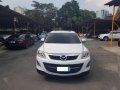 2011 Mazda CX9 for sale-6