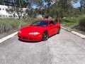 Like New Mitsubishi Eclipse for sale-7