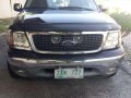 2002 Ford Expedition for sale-1