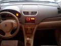 2014 Suzuki Ertiga for sale-10