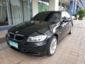 2008 BMW 320D FOR SALE-7