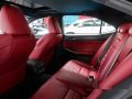Lexus IS 350 2014 for sale-9