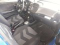 Honda Jazz GE 2009 for sale -5