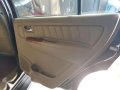 2011 Toyota Fortuner G MT FOR SALE-5