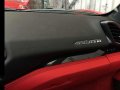 2018 Ferrari 488 for sale-4
