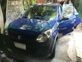 2016 Suzuki Alto for sale-0