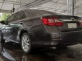 Toyota Camry 2015 for sale-2