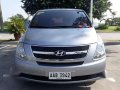 Hyundai Grand Starex 2014 for sale-2