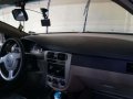 Chevrolet Optra 2006 for sale-6