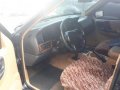 1998 Jeep Grand Cherokee for sale-2