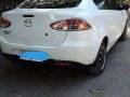 2015 Mazda 2 for sale-4