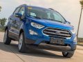 2018 Ford Ecosport lowest all in promofast and sure approval-8