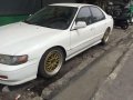 Honda Accord 1994 for sale -3