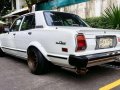 Toyota Cressida 1979 for sale-2