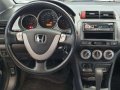 2008 Honda City for sale-0