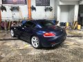 2010 Bmw Z4 for sale-1