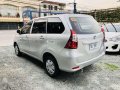 2017 Toyota Avanza for sale-7
