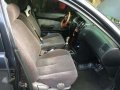 Toyota Corolla 1996 for sale-10
