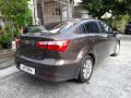 2016 Kia Rio EX MT for sale-1