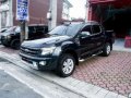 2015 Ford Ranger Wildtrak Automatic 23 tkms Only-8