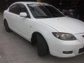 2011 Mazda 3 for sale-7