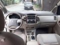 2012 Toyota Innova for sale-5