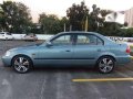 2001 Honda Civic for sale-6