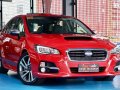 Subaru Levorg 2017 for sale-11