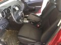 2013 Mitsubishi Lancer for sale-8