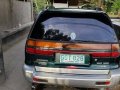 Mitsubishi Space Wagon 1998 for sale-5