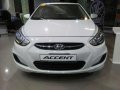 2019 Hyundai Accent for sale-0