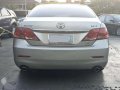 2008 Toyota Camry 3.5 V AT P438,000 only!-10