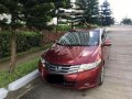 2010 Honda City for sale-5