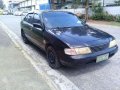 Nissan Sentra 1997 for sale-6