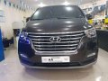 2019 Hyundai Grand Starex Urban exclusive lowest price of all dealers-9
