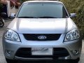 Ford Escape 2012 for sale-0