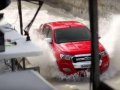 2019 Ford Ranger LOWEST all in promo and fast and sure approval-3