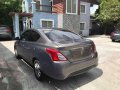 2016 Nissan Almera for sale-6