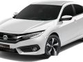 Honda Civic E 2018 for sale-3