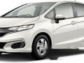 Honda Jazz Rs 2018 for sale-1