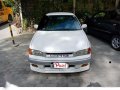 2000 Toyota Corolla for sale-1