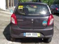 Suzuki Alto dlx mt 2015 FOR SALE-2