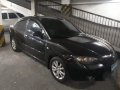 Mazda 3 2010 for sale-8