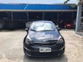 2015 Kia Rio for sale-2