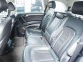 2008 Audi Q7 for sale-2