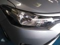 2014 Toyota Vios for sale-6