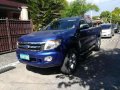 Ford Ranger 2012 for sale-7