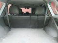 Hyundai Santa Fe 2001 for sale-2