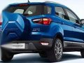 2018 Ford Ecosport lowest all in promofast and sure approval-3