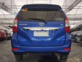 Casa-maintained 2016 Toyota Avanza for sale-7